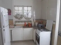 S2 a Résidence Mariem Nkhilette