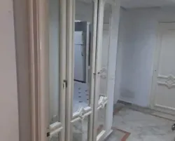 Un Étage Spacieux s+2 Vide au 1er Étage a Louer