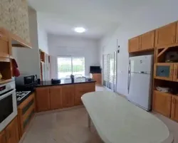 Villa Algo (réf V1267)