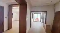 Villa DE Plain-pied À Vendre À Houmt Souk Djerba Z