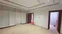 Villa DE Plain-pied À Vendre À Houmt Souk Djerba Z - Vue 3