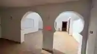 Villa DE Plain-pied À Vendre À Houmt Souk Djerba Z - Vue 4
