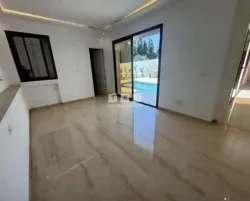 Villa Jasmin (réf V2961)