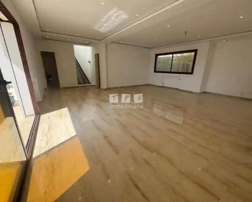 Villa Jasmin (réf V2961) - Vue 2