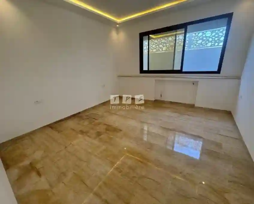 Villa Jasmin (réf V2961) - Vue 4