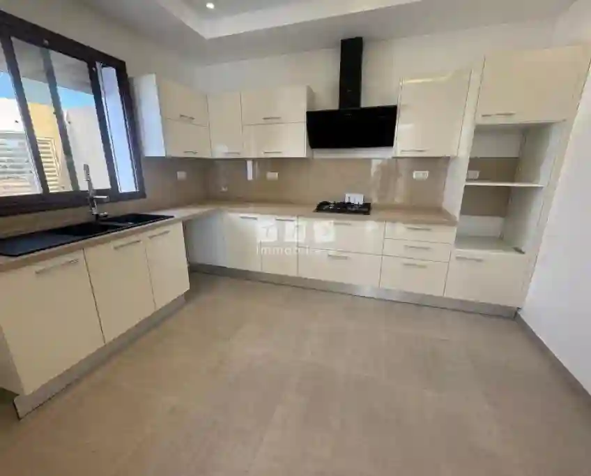 Villa Jasmin (réf V2961) - Vue 5
