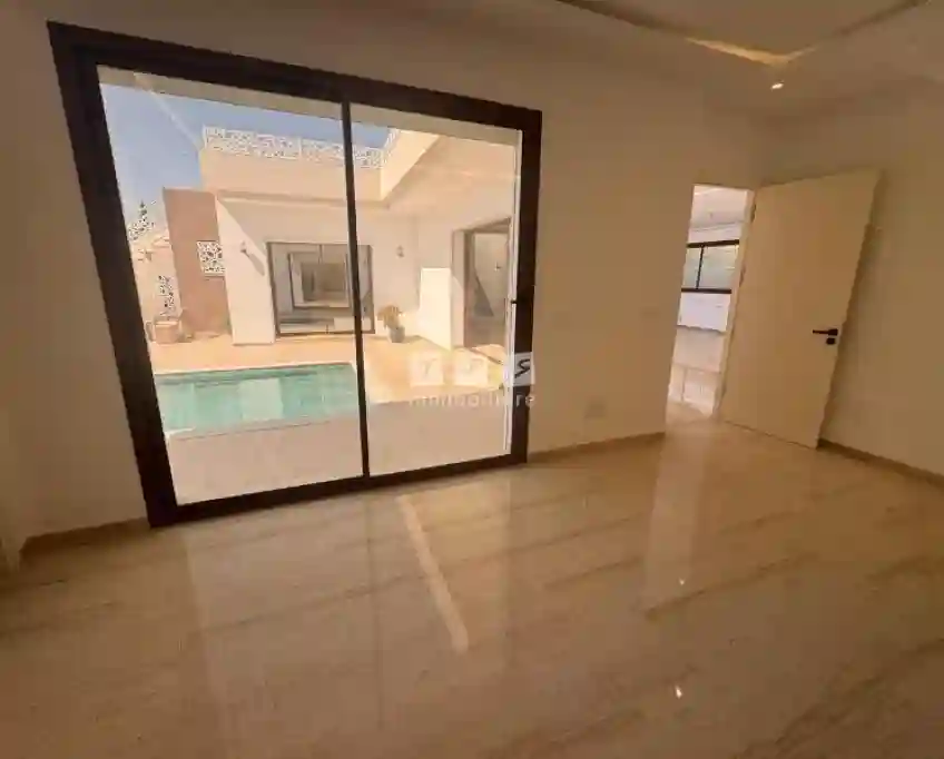 Villa Jasmin (réf V2961) - Vue 6