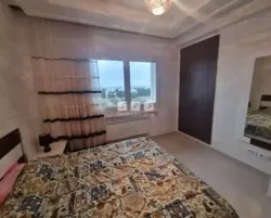 Appartement Haifa(réf L2589)