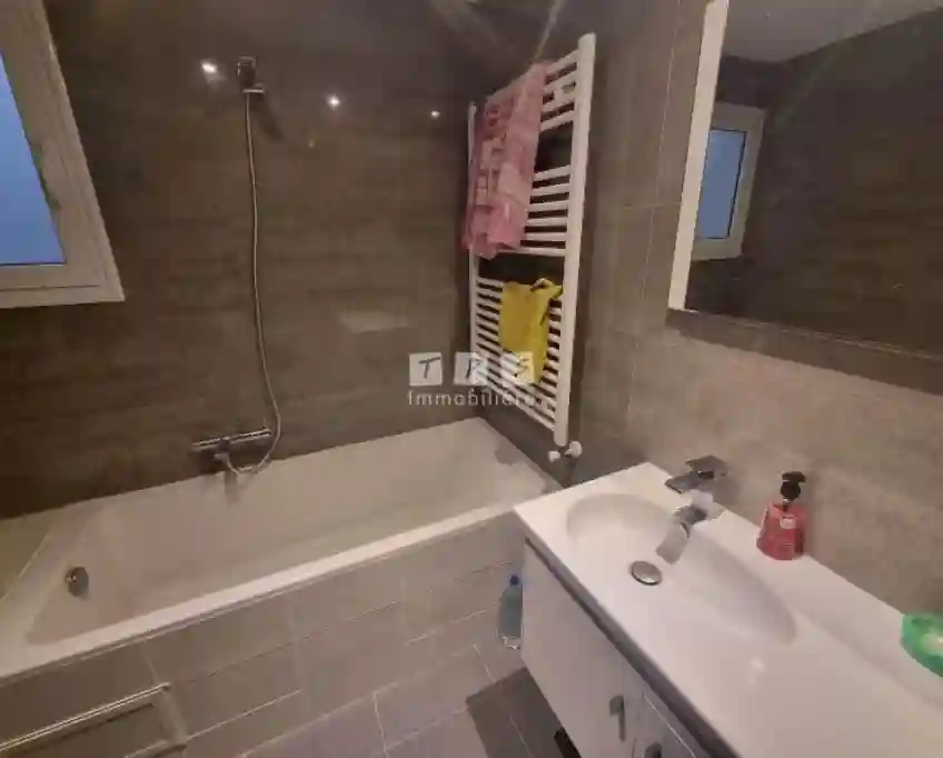 Appartement Haifa(réf L2589) - Vue 5