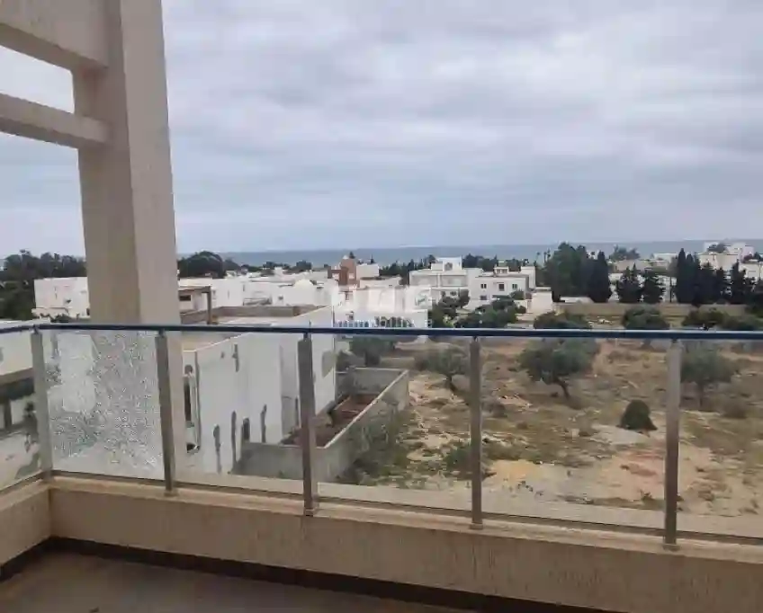 Appartement Haifa(réf L2589) - Vue 6
