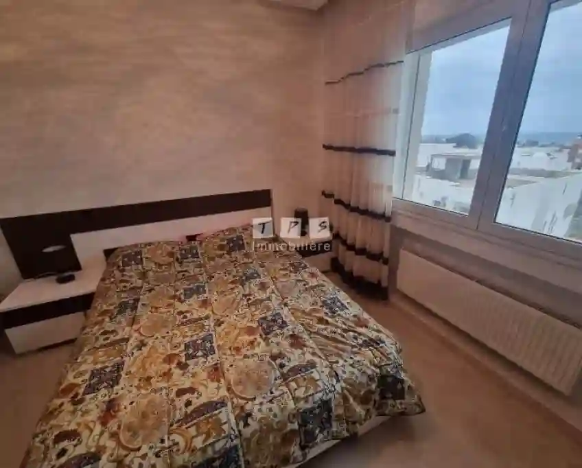 Appartement Haifa(réf L2589) - Vue 7