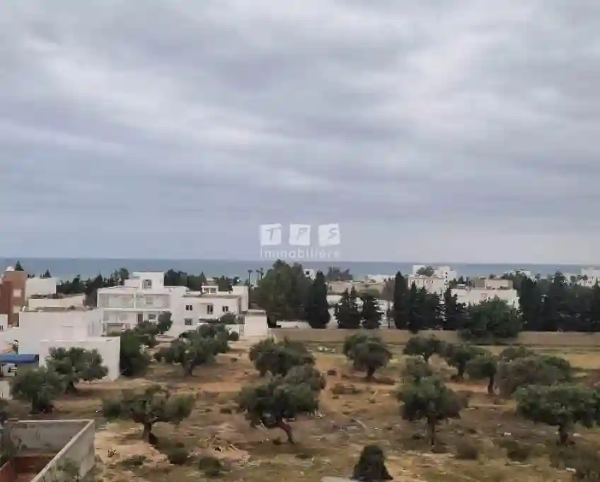 Appartement Haifa(réf L2589) - Vue 8