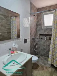 Appartement Haut Standing à Petit Paris Kelibia