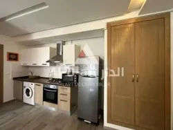 Appartement S1 Pour la Location Estivale