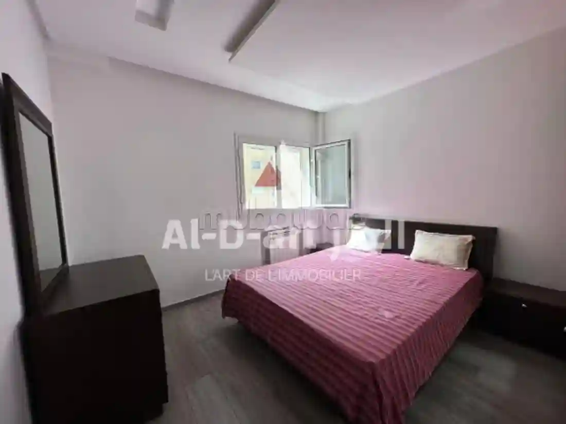 Appartement S1 Pour la Location Estivale - Vue 2