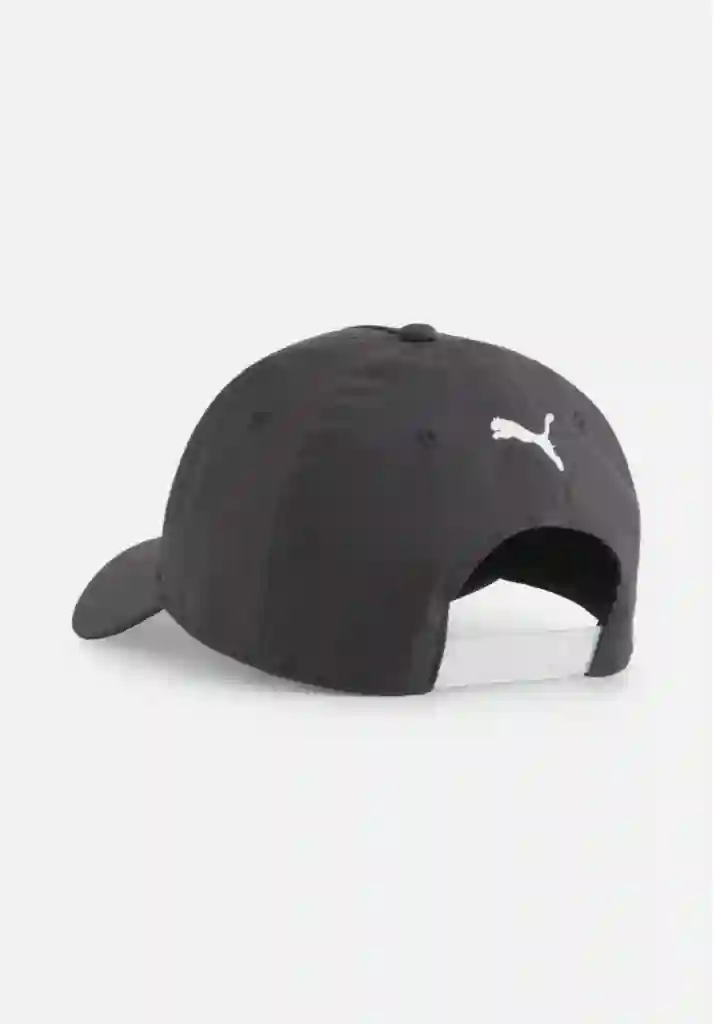 Casquette BMW Motorsport Puma Originale – Importée D’italie