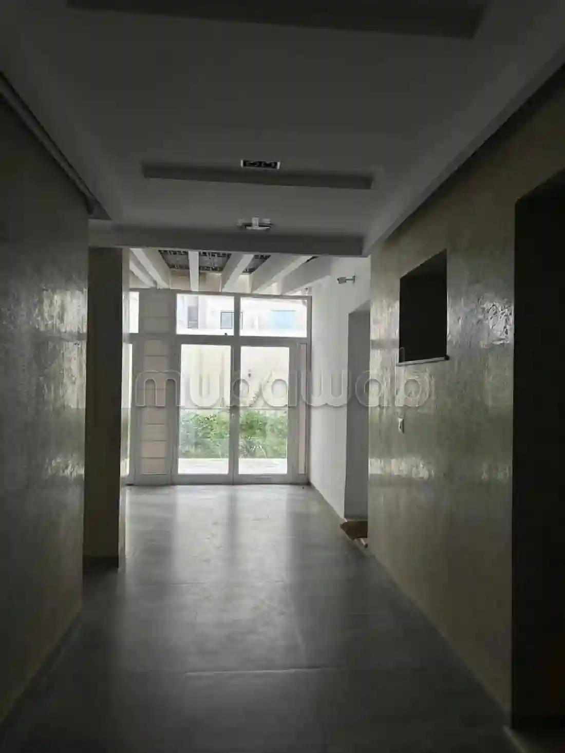 Ennasr 2 à Vendre Agréable Appt S1 - Vue 2