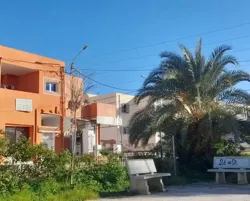 منزل للبيع