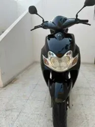 Moto