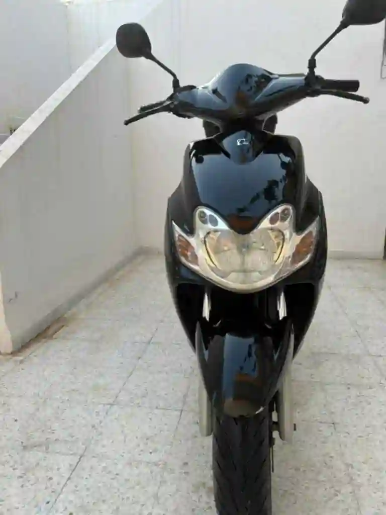 Moto