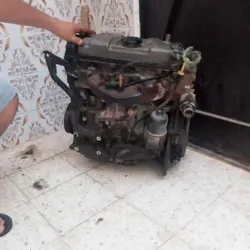 Pièce Auto