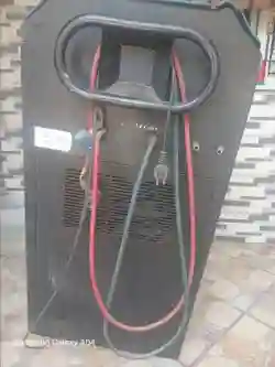 Refrigerant Handling System à Ettadhamen - Vue 2