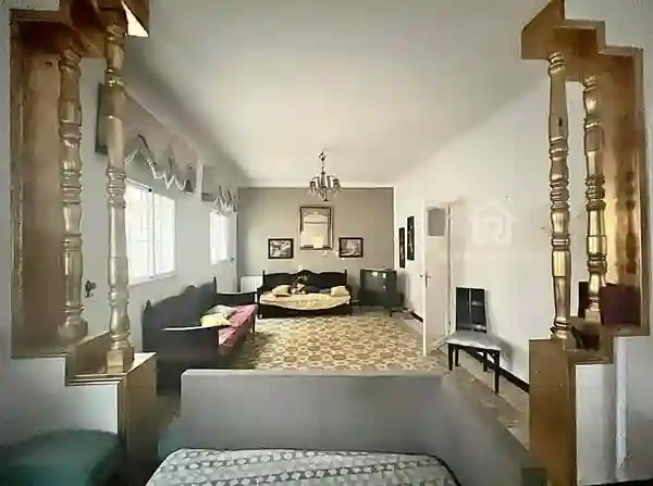 Villa Avendre - Vue 1
