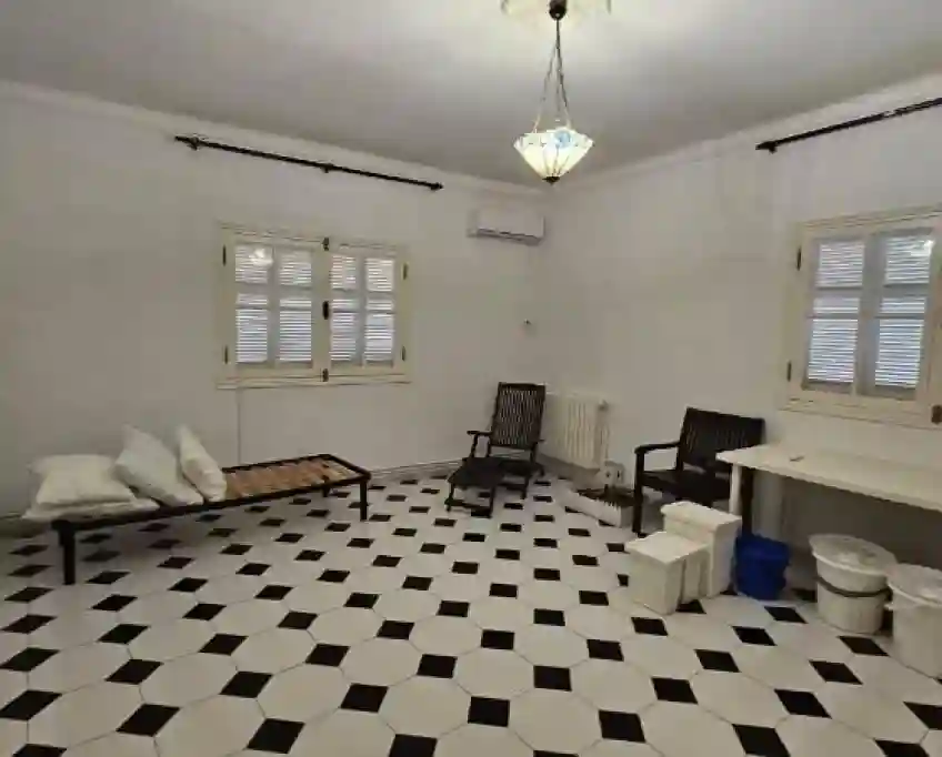Villa Manora (réf V2814) - Vue 1