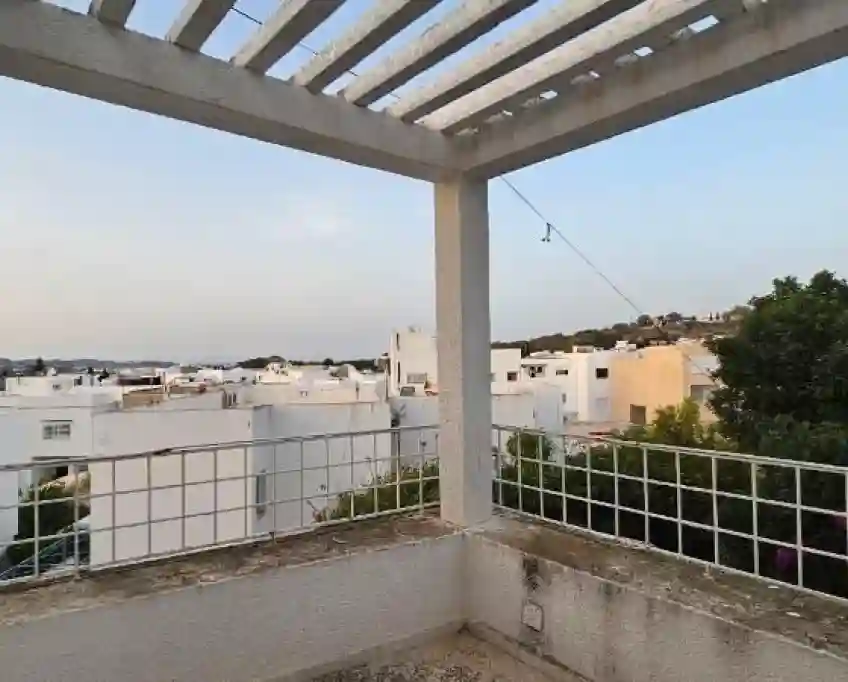 Villa Manora (réf V2814) - Vue 10