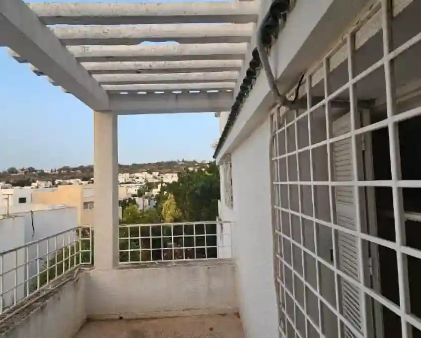 Villa Manora (réf V2814) - Vue 11