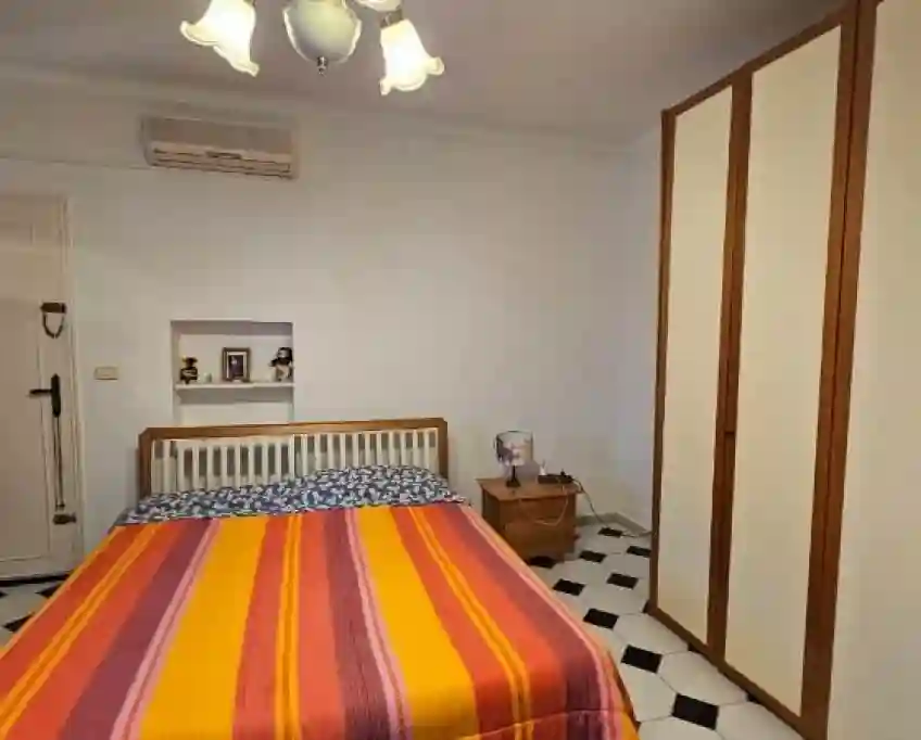Villa Manora (réf V2814) - Vue 14