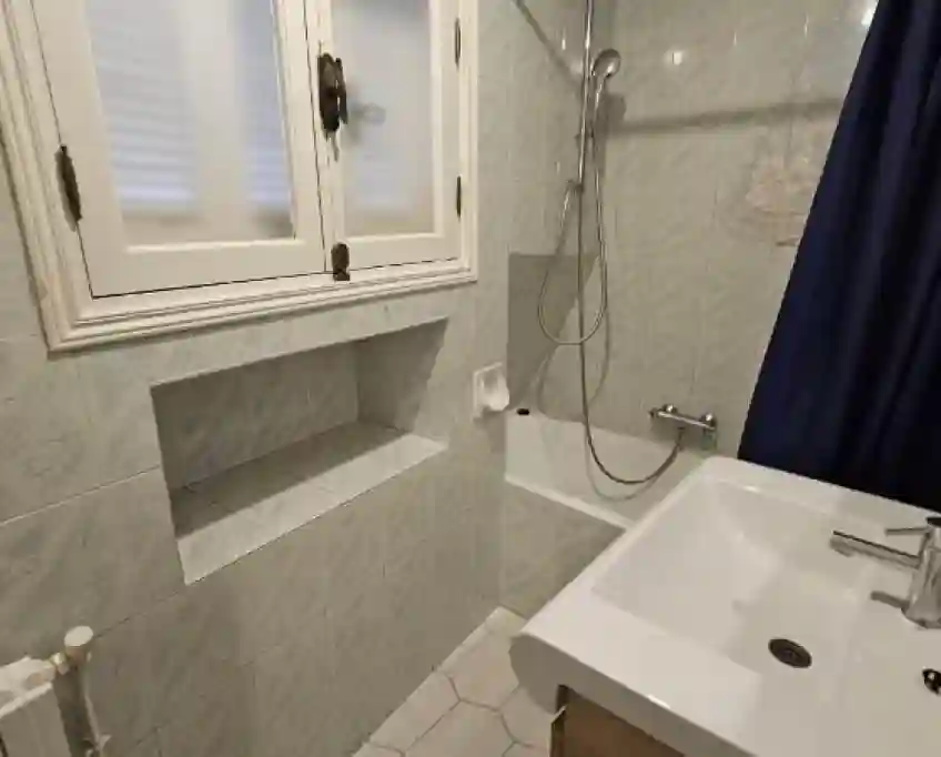 Villa Manora (réf V2814) - Vue 16