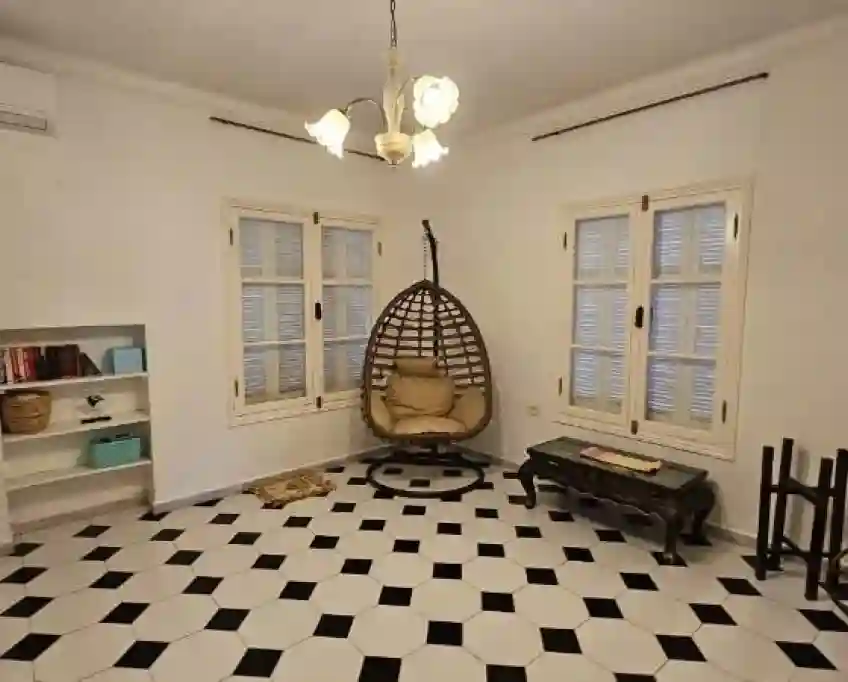 Villa Manora (réf V2814) - Vue 17