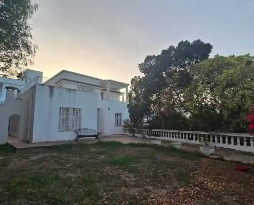 Villa Manora (réf V2814) - Vue 18