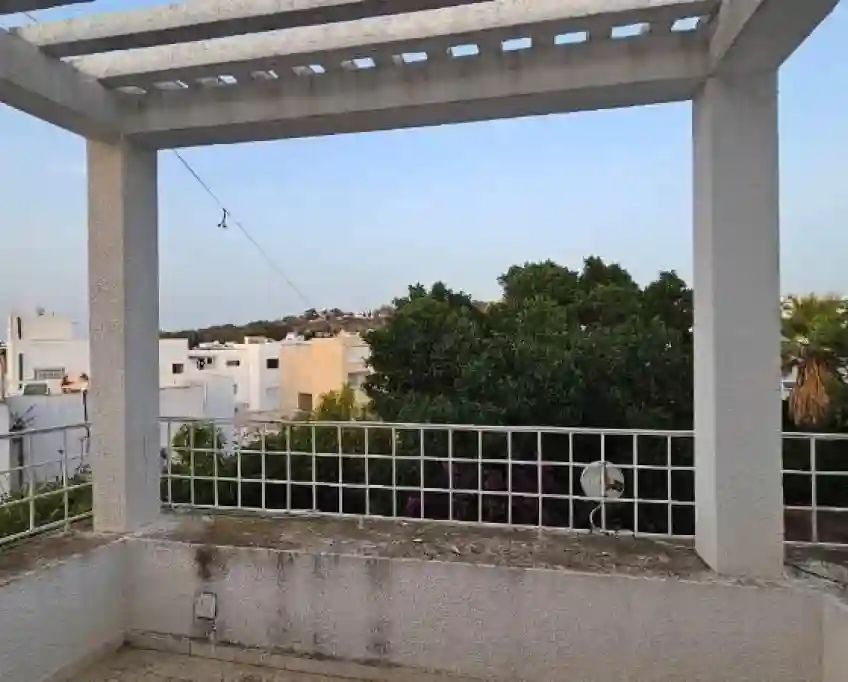 Villa Manora (réf V2814) - Vue 2
