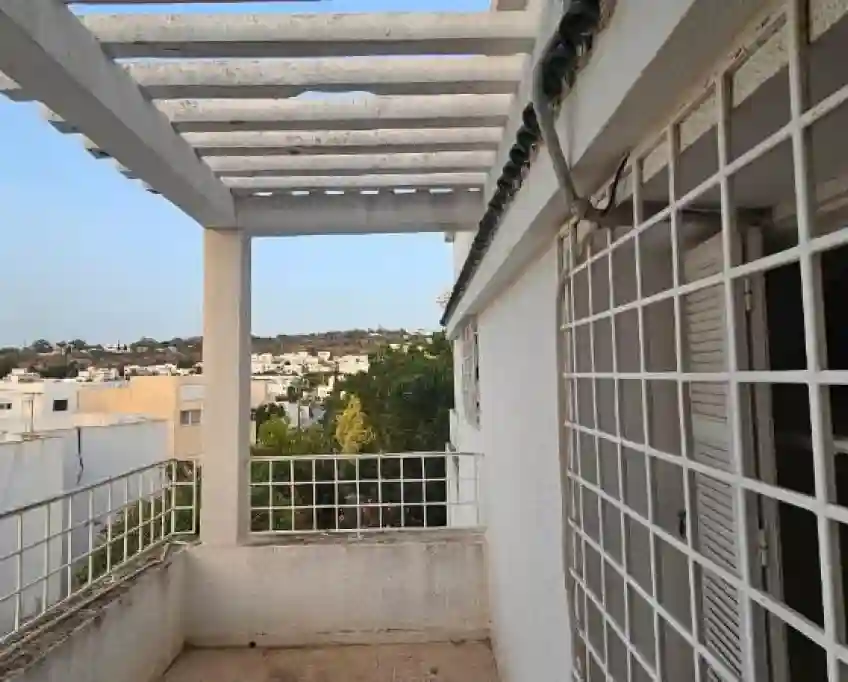 Villa Manora (réf V2814) - Vue 3