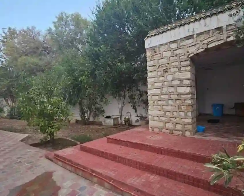 Villa Manora (réf V2814) - Vue 4