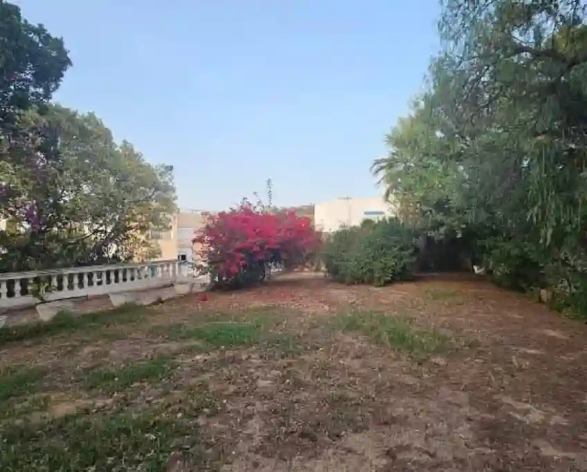 Villa Manora (réf V2814) - Vue 6