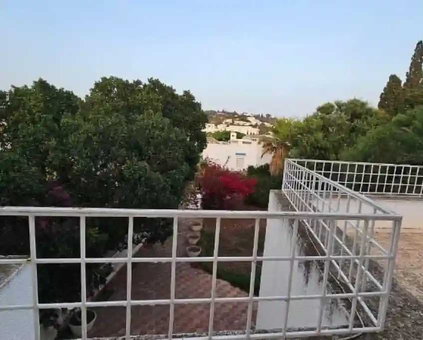 Villa Manora (réf V2814) - Vue 7
