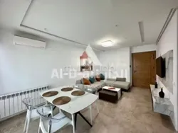A Ppartement S2 Dans une Résidence Avec Piscine