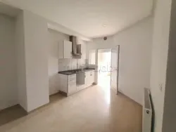 A Vendre S1 Jardin Menzah 2