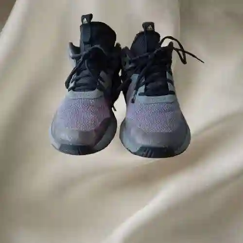 Adidas - Vue 3