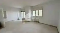 Appartement s3 de 133m2 a Manar 2 à El Manar 2