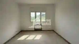 Appartement s3 de 133m2 a Manar 2 à El Manar 2 - Vue 1