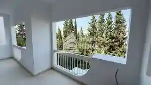 Appartement s3 de 133m2 a Manar 2 à El Manar 2 - Vue 3