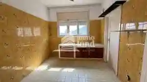 Appartement s3 de 133m2 a Manar 2 à El Manar 2 - Vue 4