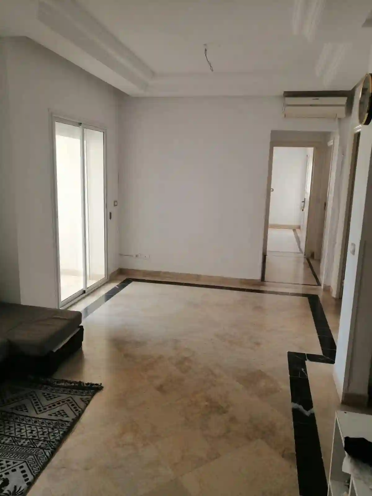 Appartement Standing Mourouj 6 à El Mourouj - Vue 4