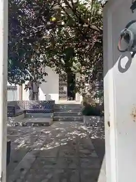 Duplex Mourouj 1 à El Mourouj