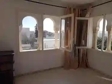 Duplex Mourouj 1 à El Mourouj - Vue 3
