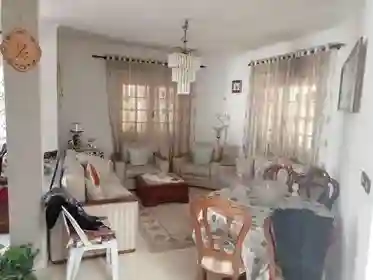 Duplex Mourouj 1 à El Mourouj - Vue 4
